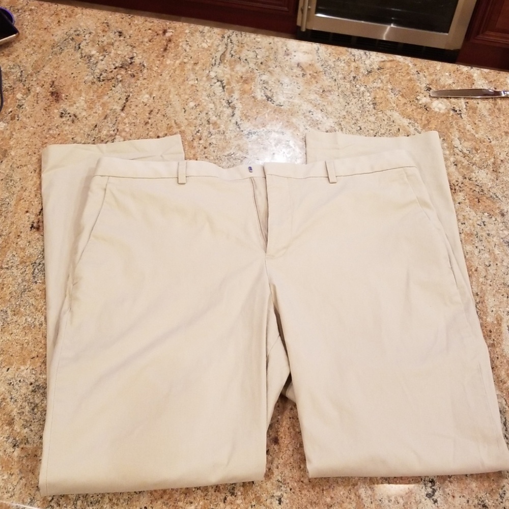 Mens Express producer pants